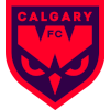 Calgary Wild FC